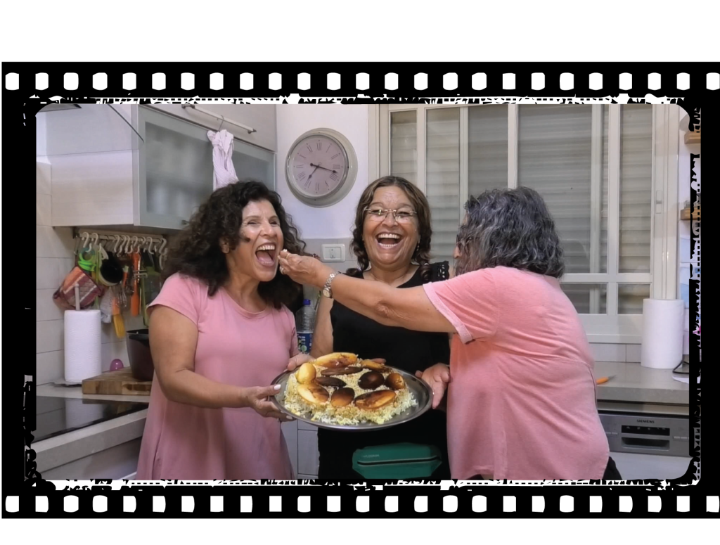 מתנה לגיל 70