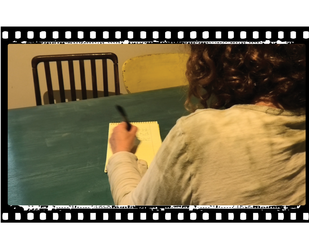 סיפור חיים סרט