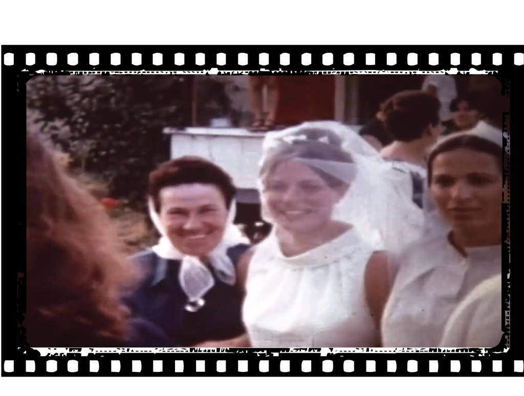 סרטי קולנוע דוקומנטרי