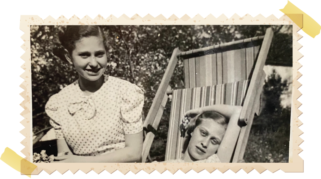 סיפור חיים סרט